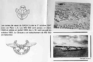 124-AERODROMES-ET-BASES-1945-1962-1-SETIOF ARNAT ALAT 101 (11)